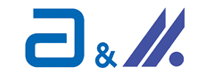 Akebono Brake Foundry (Thailand) Co.,Ltd.